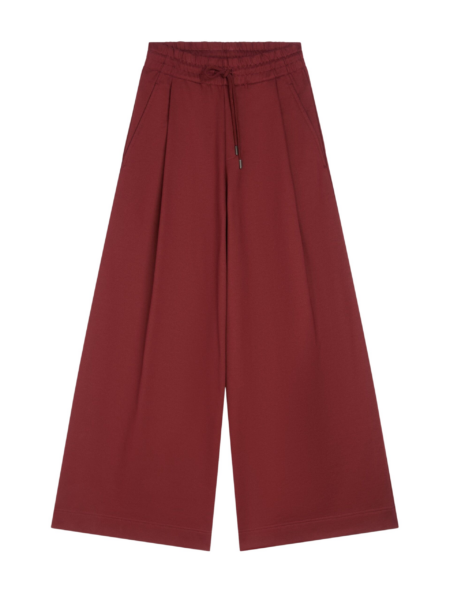 Dries Van Noten Pants