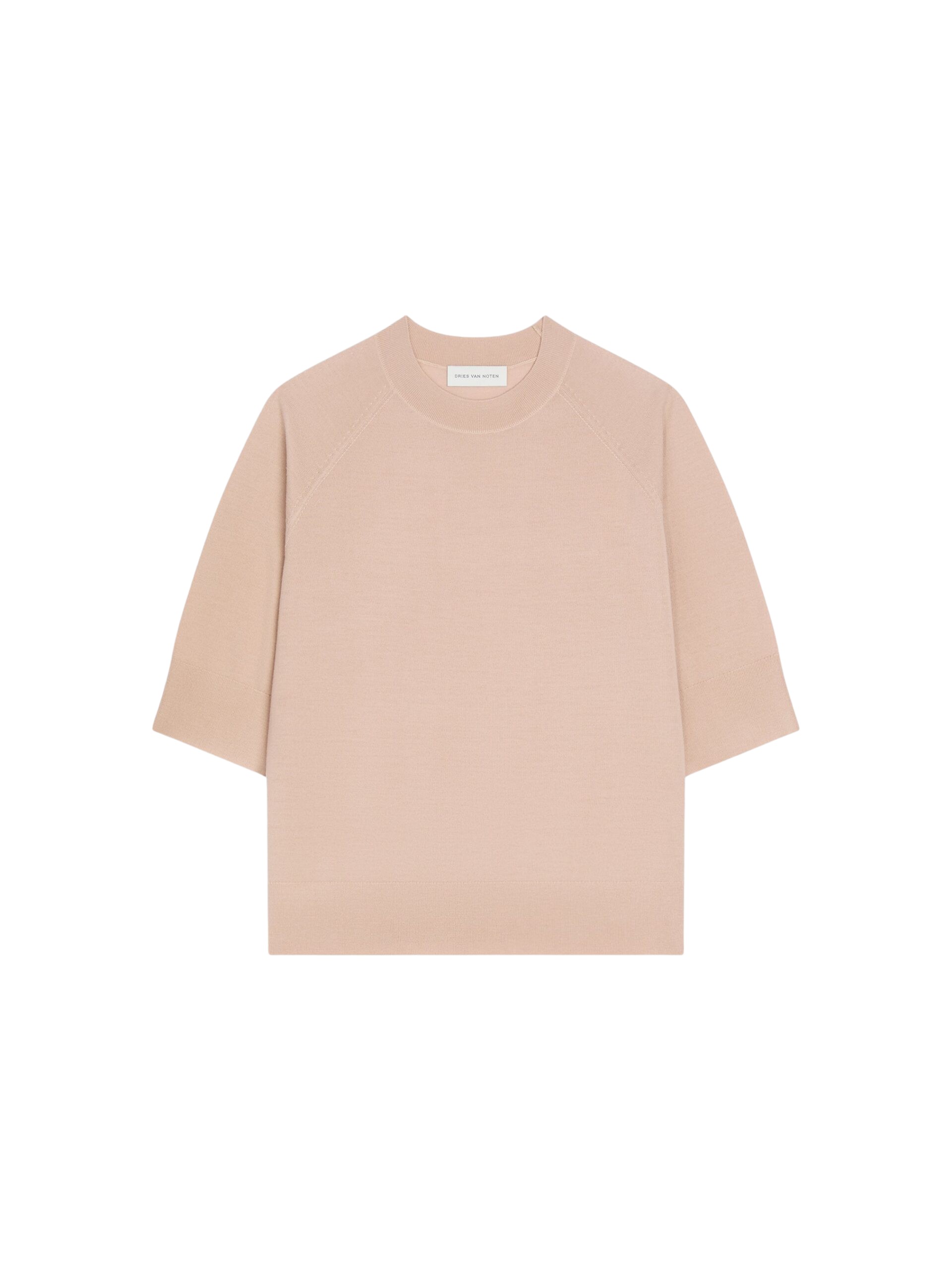 Dries-Van-Noten-Merino-sweater-3-scaled64652_nobg Dries Van Noten Knitwear