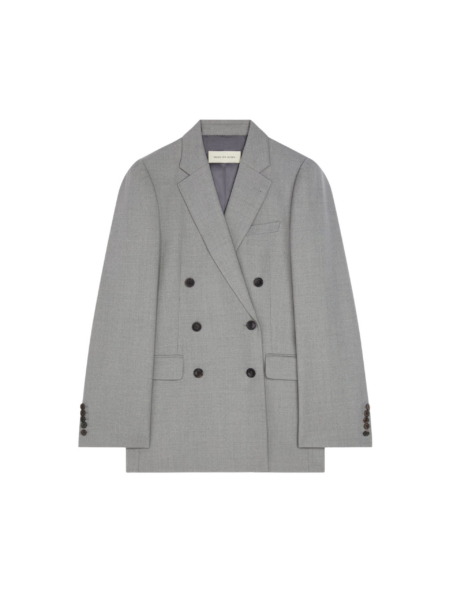 Dries Van Noten Jackets