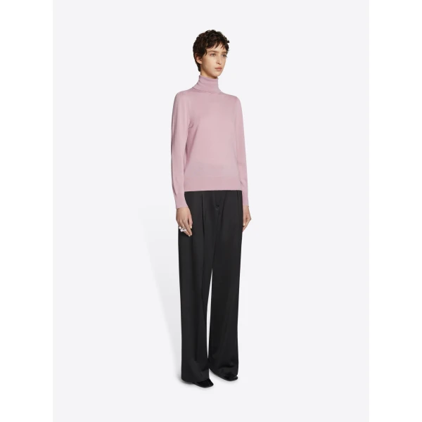 Dries Van Noten Knitwear
