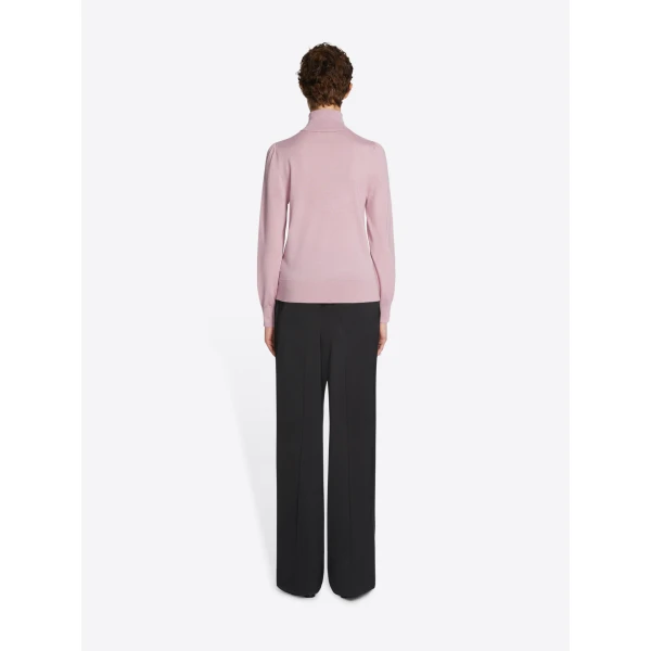 Dries Van Noten Knitwear