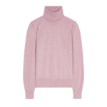 Dries Van Noten Knitwear