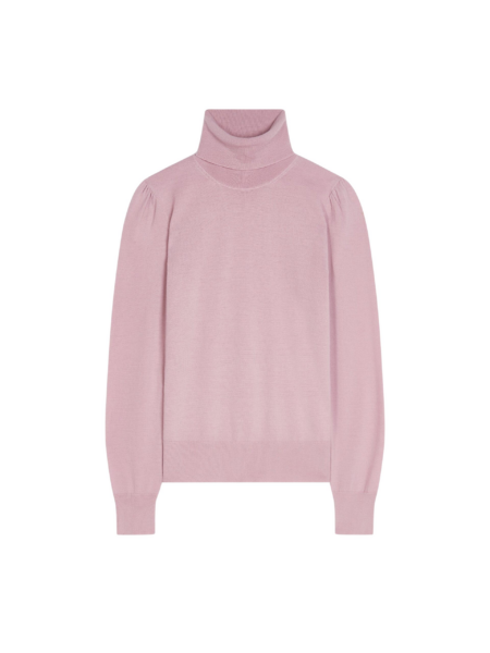 Dries Van Noten Knitwear