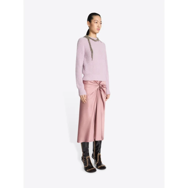 Dries Van Noten Skirts