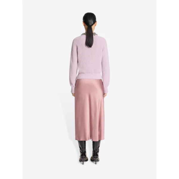 Dries Van Noten Skirts