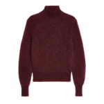 Dries-Van-Noten-Mohair-sweater-scaled58960_nobg Dries Van Noten Knitwear