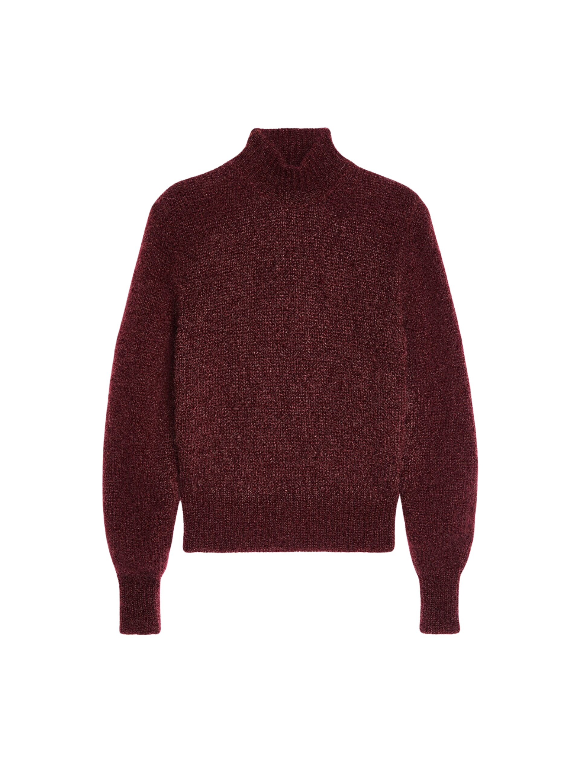 Dries-Van-Noten-Mohair-sweater-scaled58960_nobg Dries Van Noten Knitwear