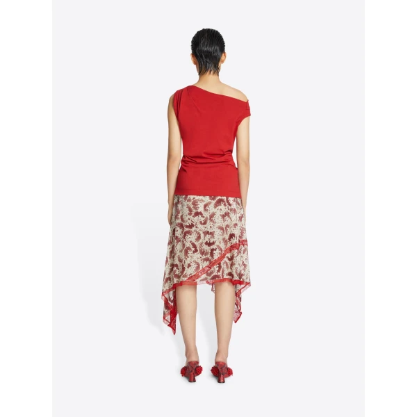 Dries Van Noten Tops