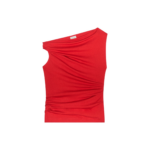 Dries-Van-Noten-Off-shoulder-jersey-top-3-scaled14995_nobg Dries Van Noten Tops