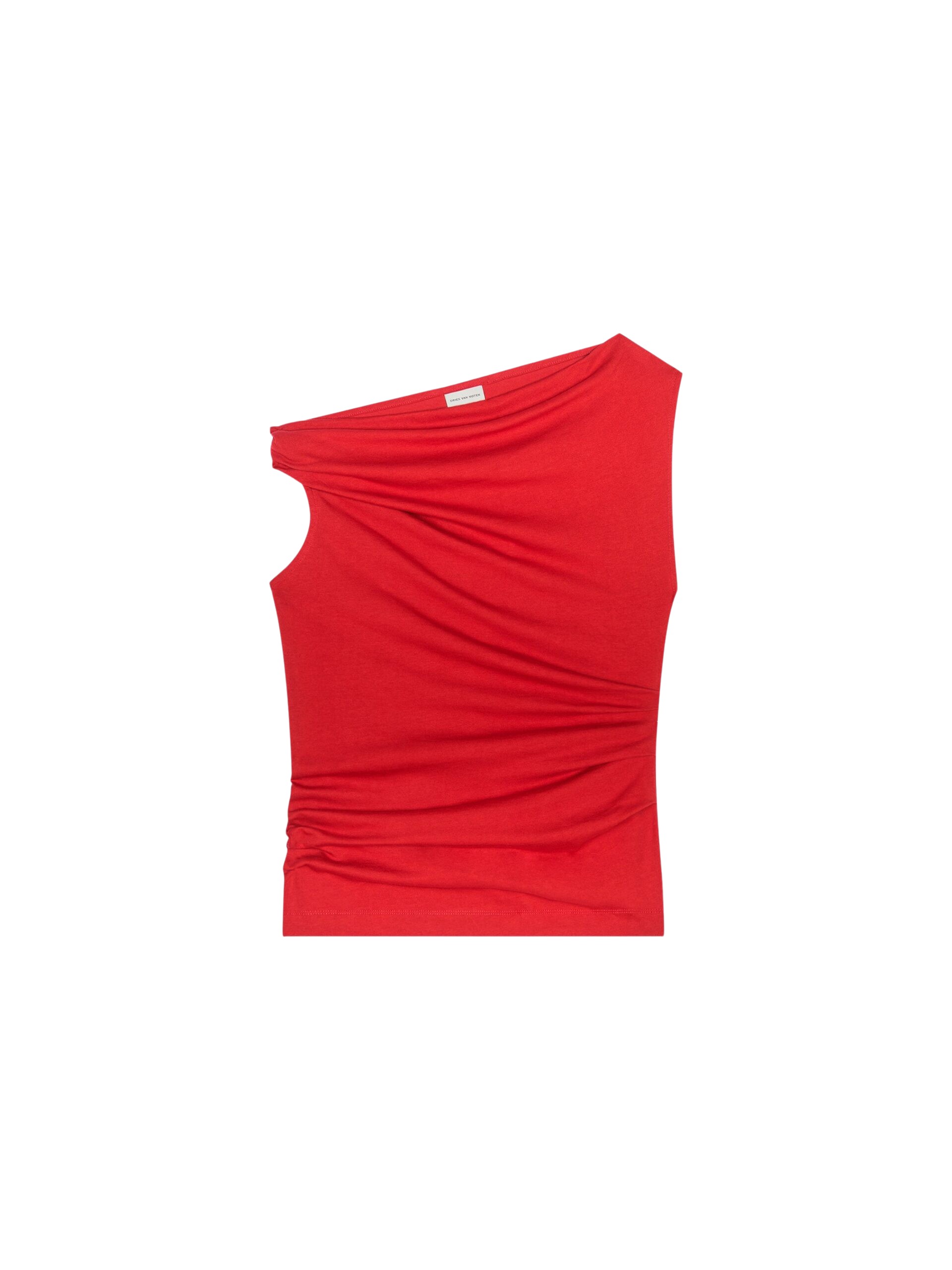 Dries-Van-Noten-Off-shoulder-jersey-top-3-scaled14995_nobg Dries Van Noten Tops
