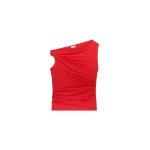 Dries-Van-Noten-Off-shoulder-jersey-top-scaled84142_nobg Dries Van Noten Tops