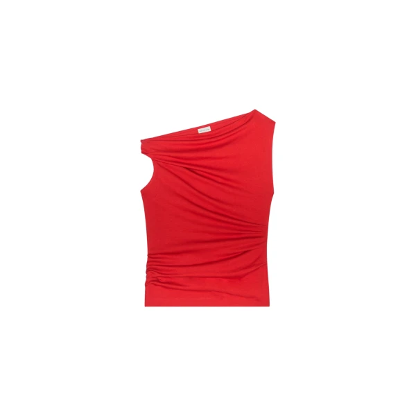 Dries Van Noten Tops