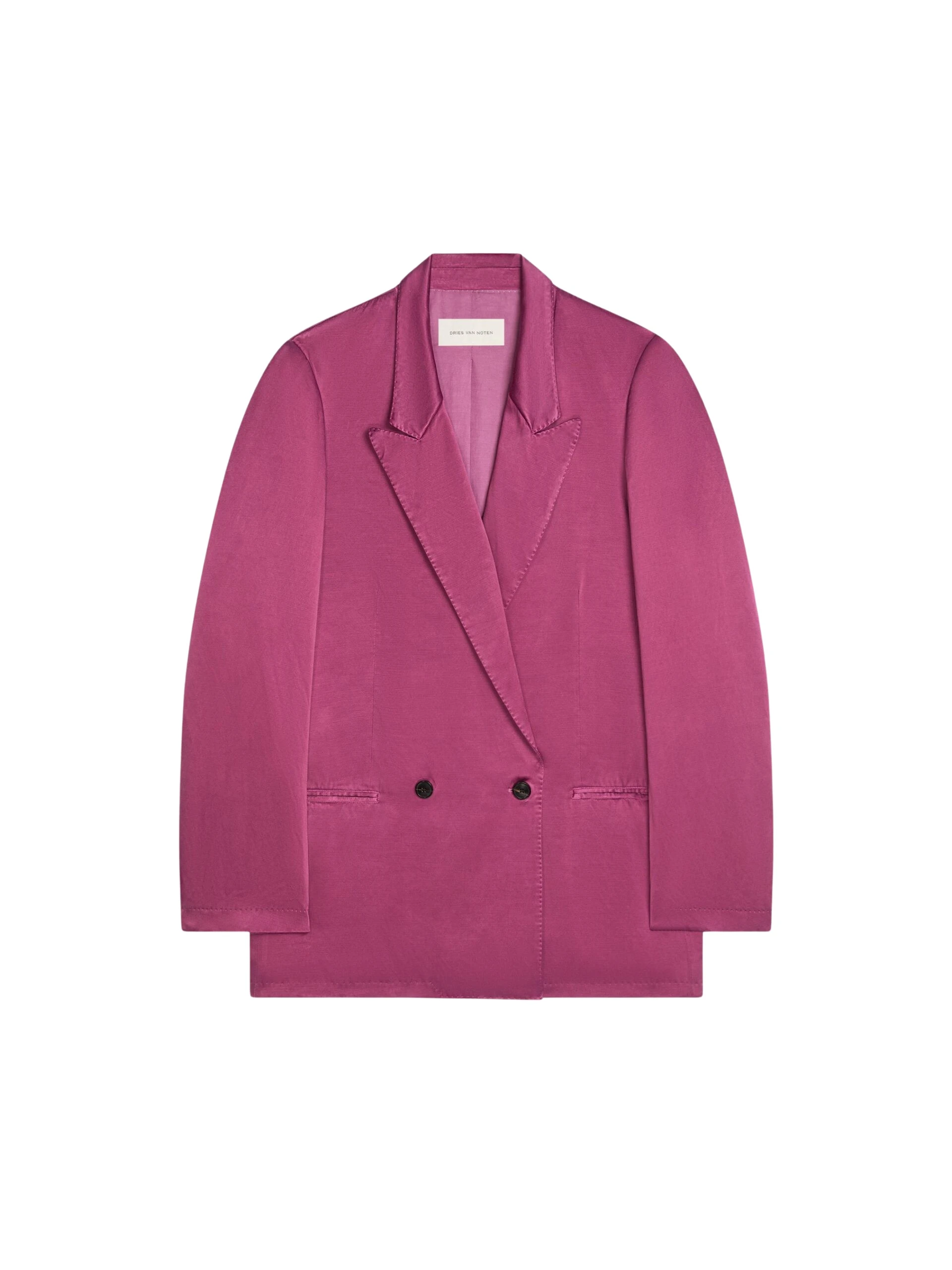 Dries-Van-Noten-Overdyed-blazer-scaled67718_nobg Dries Van Noten Jackets