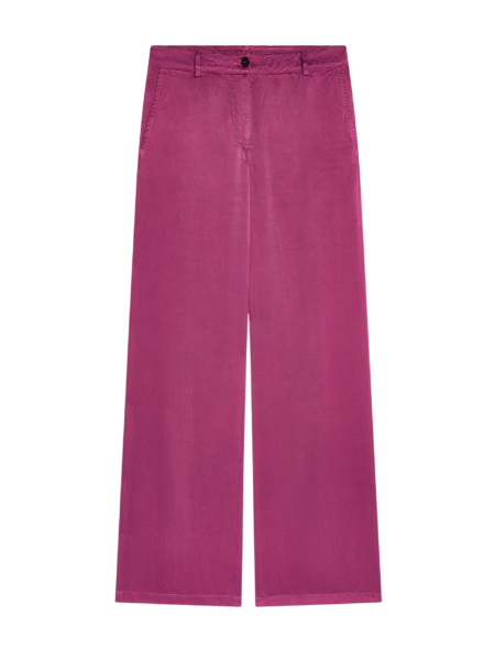 Dries Van Noten Pants