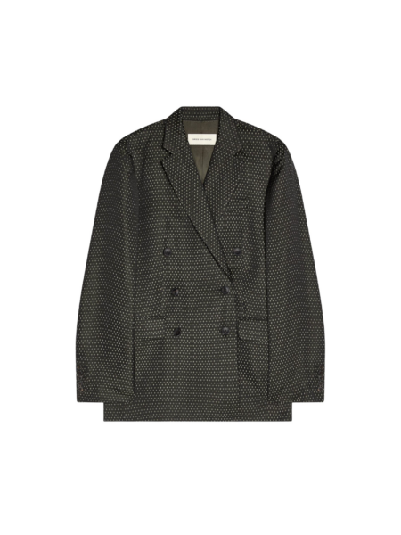 Dries Van Noten Jackets