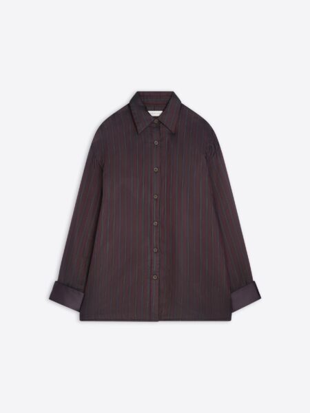 Dries Van Noten Tops