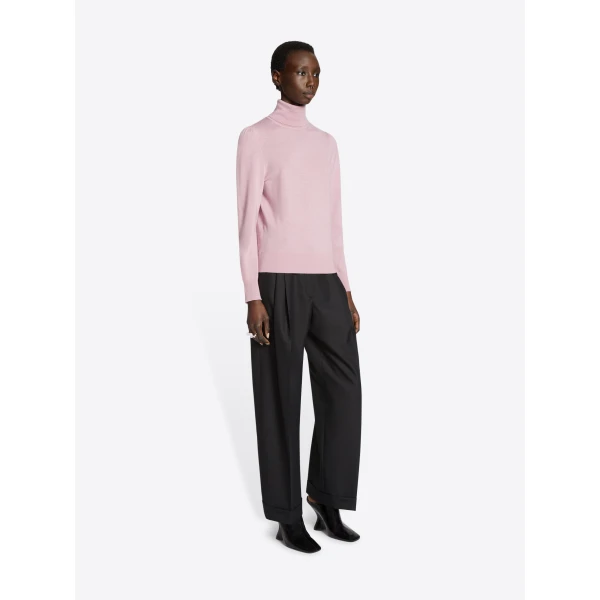 Dries Van Noten Pants