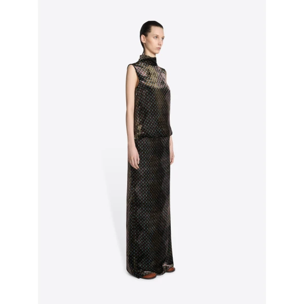 Dries Van Noten Dresses