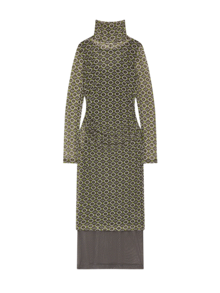 Dries Van Noten Dresses