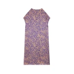 Dries-Van-Noten-Printed-silk-dress-scaled56492_nobg Dries Van Noten Dresses