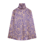 Dries-Van-Noten-Printed-silk-shirt-scaled90019_nobg Dries Van Noten Tops