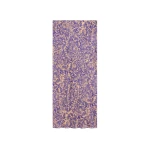 Dries-Van-Noten-Printed-silk-skirt-scaled73060_nobg Dries Van Noten Skirts