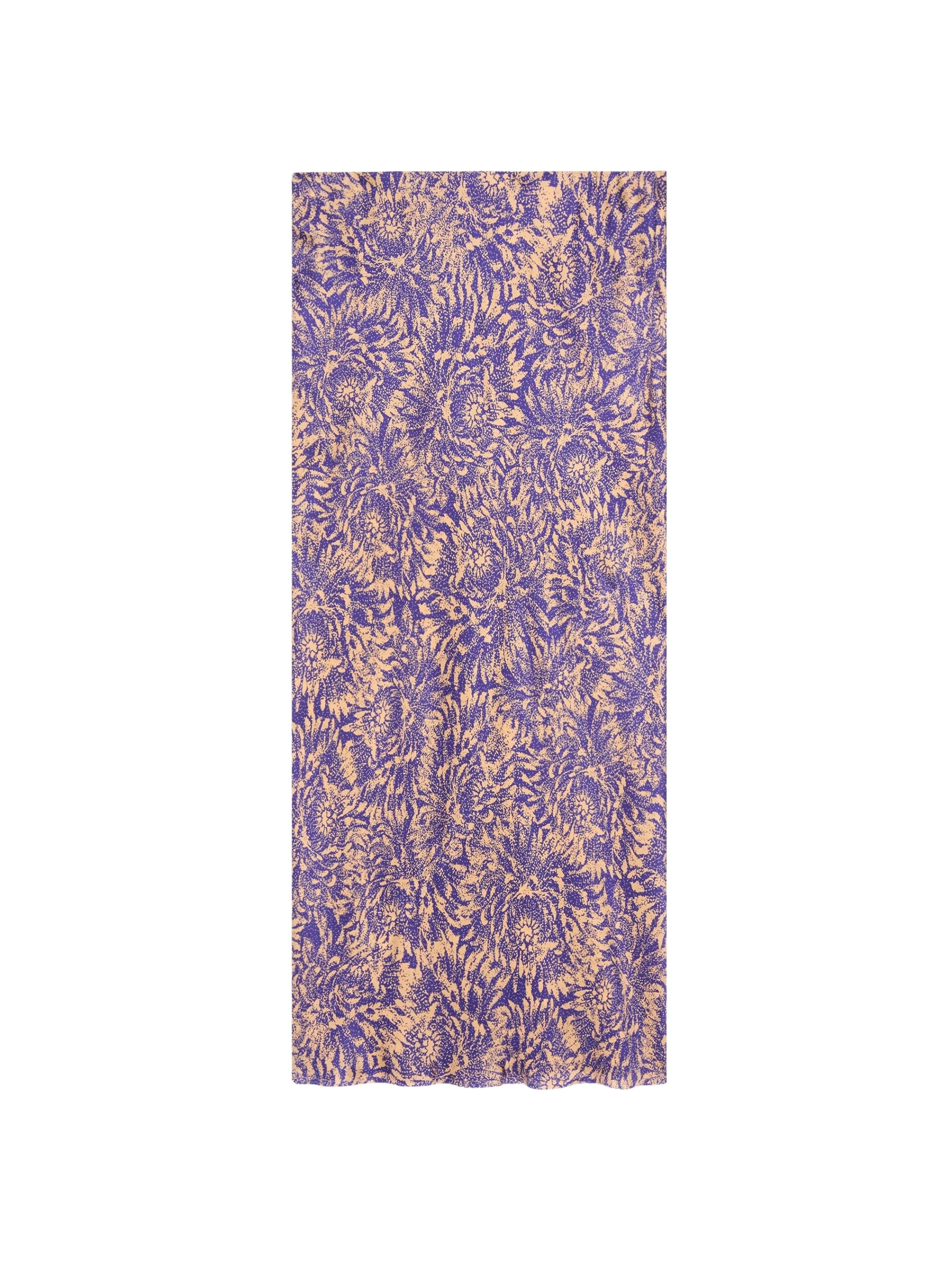 Dries-Van-Noten-Printed-silk-skirt-scaled73060_nobg Dries Van Noten Skirts