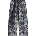 Dries-Van-Noten-Printed-tailored-pants-scaled73087_nobg Dries Van Noten Pants