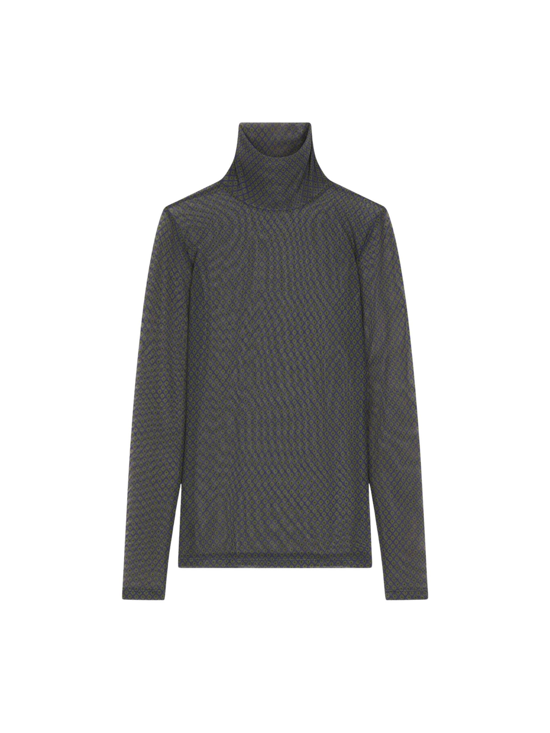 Dries Van Noten Tops