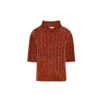 Dries-Van-Noten-Short-sleeved-sweater-scaled50274_nobg Dries Van Noten Knitwear