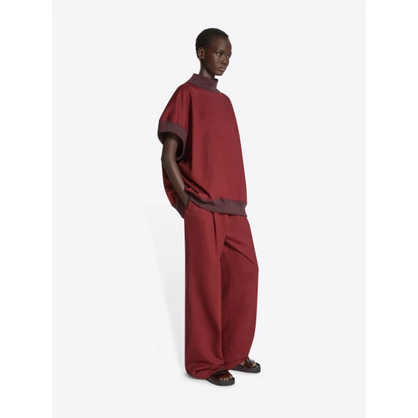 Dries Van Noten Tops