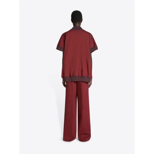 Dries Van Noten Tops