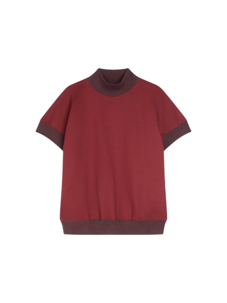 Dries Van Noten Tops