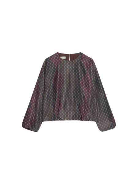 Dries Van Noten Tops
