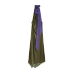 Dries-Van-Noten-Silk-evening-dress-3-scaled60478_nobg Dries Van Noten Dresses