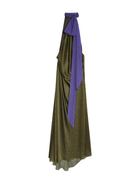 Dries Van Noten Dresses