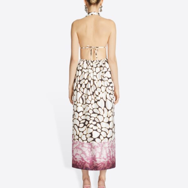 Dries Van Noten Dresses