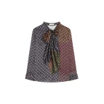 Dries-Van-Noten-Silk-pussy-bow-shirt-scaled15018_nobg Dries Van Noten Tops