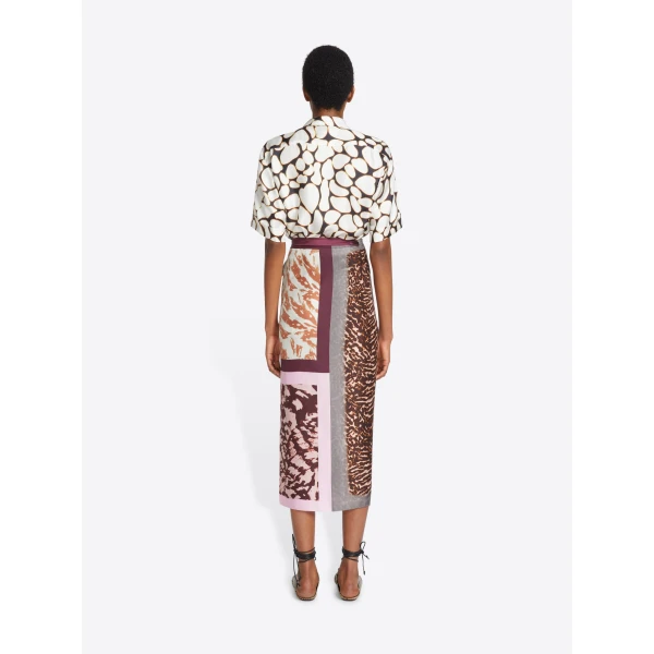 Dries Van Noten Tops