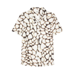 Dries-Van-Noten-Silk-short-sleeve-shirt-scaled49349_nobg Dries Van Noten Tops