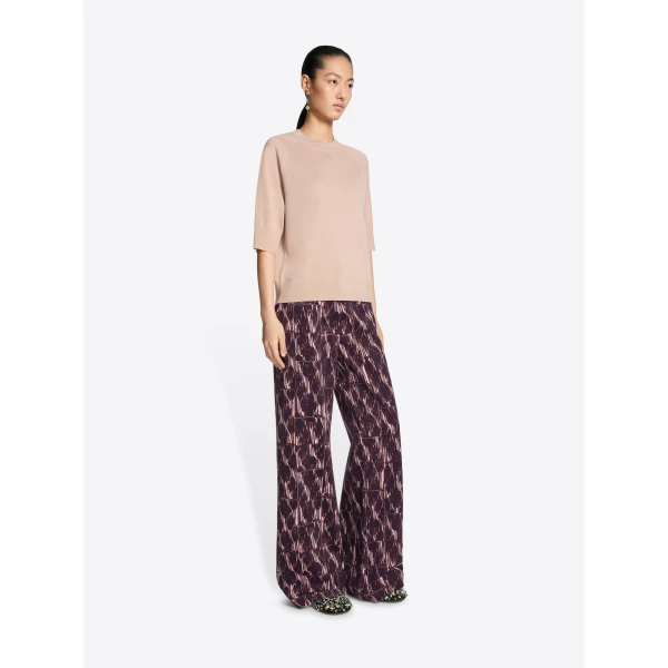 Dries Van Noten Pants