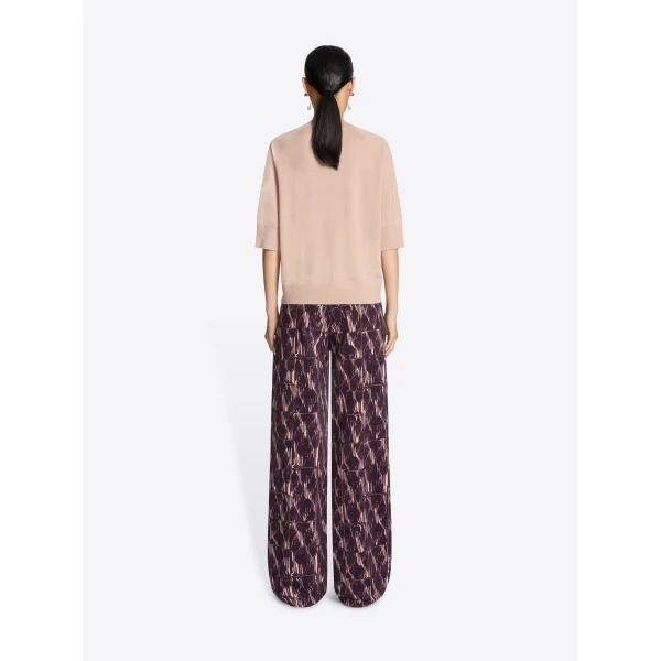 Dries Van Noten Pants