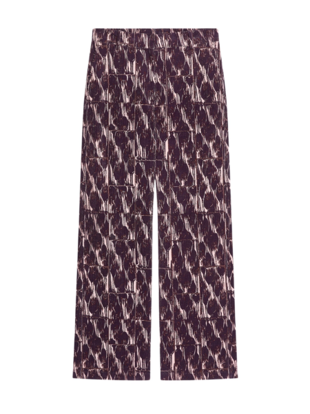 Dries Van Noten Pants