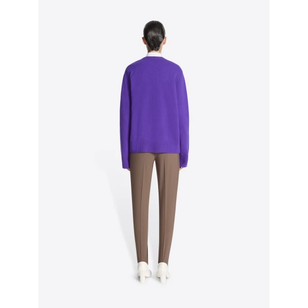 Dries Van Noten Pants