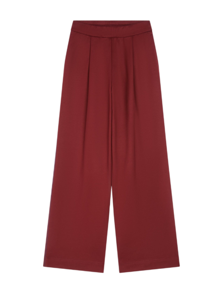 Dries Van Noten Pants