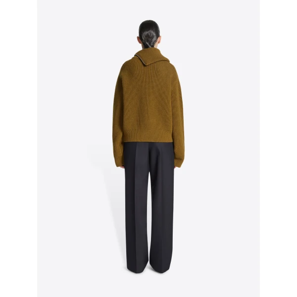 Dries Van Noten Pants