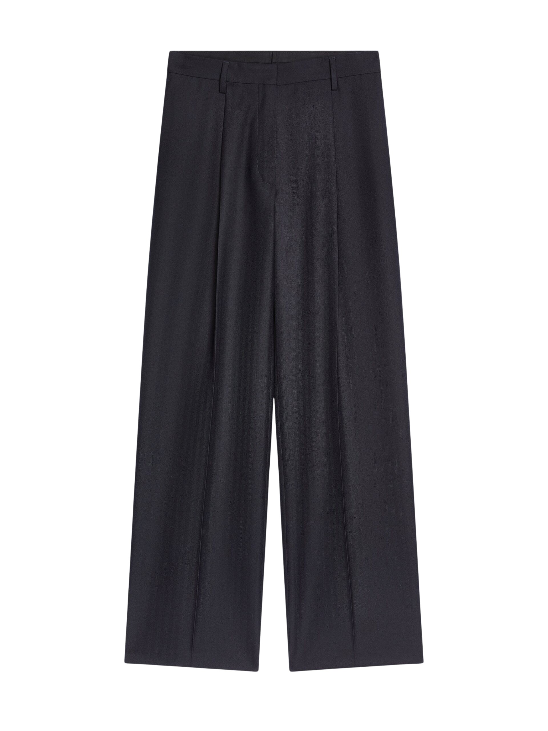 Dries-Van-Noten-Tailored-wool-pants-4-scaled61645_nobg Dries Van Noten Pants