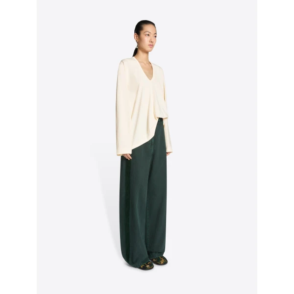 Dries Van Noten Tops