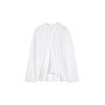 Dries-Van-Noten-V-neck-tee-4-scaled41022_nobg Dries Van Noten Tops
