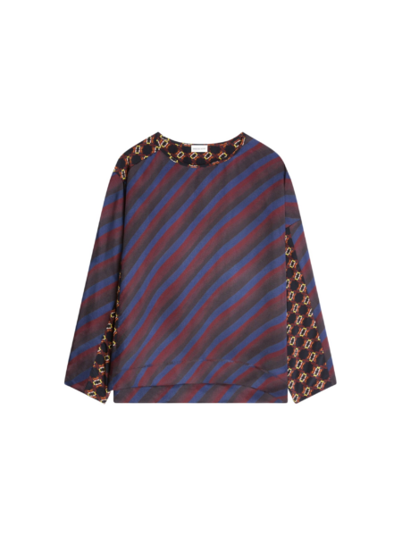 Dries Van Noten Tops
